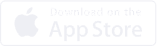 workforce management system