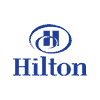 Hilton-100x100