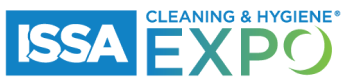 ISSA Cleaning Hygiene Expo