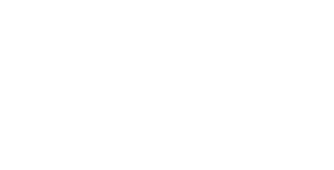 clean nz expo