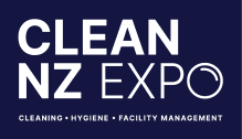 clean nz expo