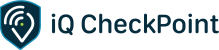 iQ-CheckPoint-Logo_dark